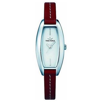 Time Force TF2568L (Ø 21 mm) Dames horloge