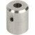 StewMac SM0291 pot cleaning cap