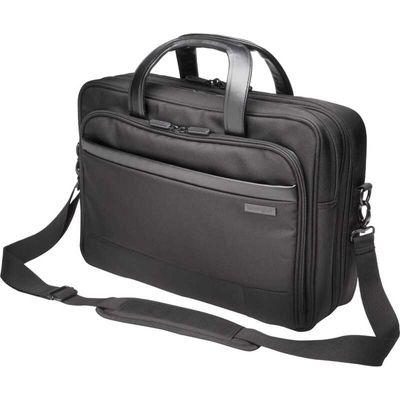 Contour 2.0 Business Laptop Briefcase Laptoptas