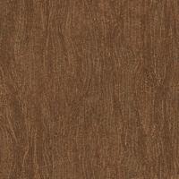 Galerie Special FX 2 Behang met golvend patroon - G68099