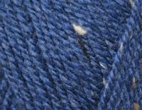 Stylecraft Life DK 3523 Indigo Nepp