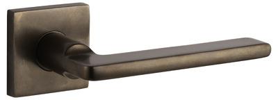 Krukgarn. Piatto/BH verdekt geveerd V/B MAB