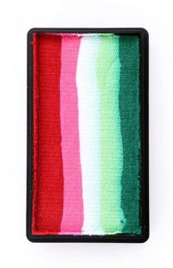 PXP Professional Colours 28 gram one stroke For Roses