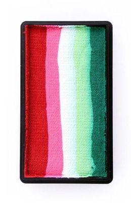 PXP Professional Colours 28 gram one stroke For Roses