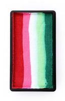 PXP Professional Colours 28 gram one stroke For Roses