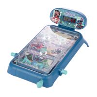 Stitch Super Pinball Stitch Super Pinball