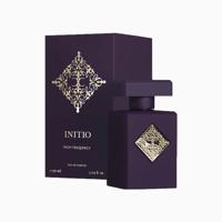 Initio Parfums Prives High Frequency Eau de Parfum - 90ml