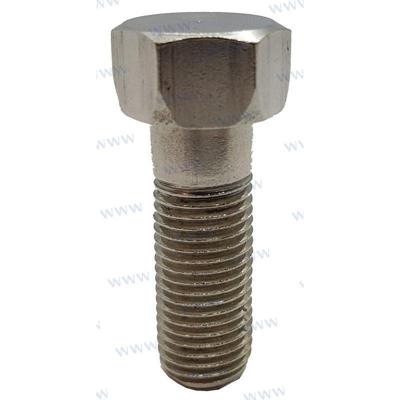 Parsun PAF15-11020002W - TORNILLO