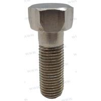 Parsun PAF15-11020002W - TORNILLO