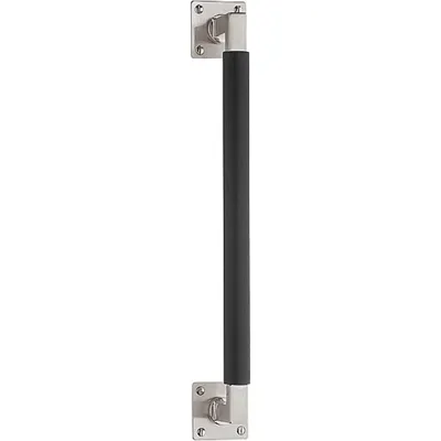 Formani | MG1930A | Deurgreep | messing ongelakt