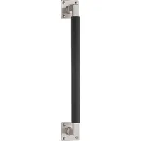 Formani | MG1930A | Deurgreep | messing ongelakt