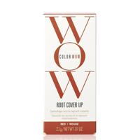 Color Wow Root Cover Up Poeder Red 2.1gr Color Wow Root Cover Up Poeder Red 2.1gr