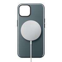 Nomad Sport case iPhone 13