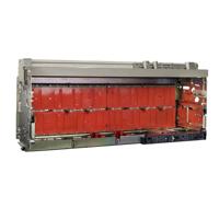 Schneider Electric 48409 Inschuifcassette 1 stuk(s)