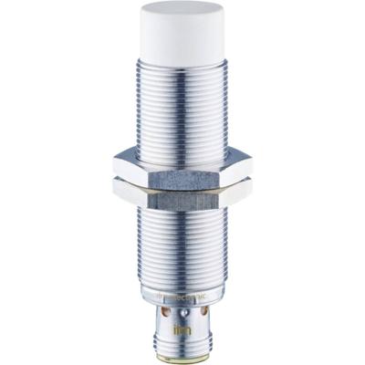 ifm Electronic Inductieve sensor PNP, NPN IGC223