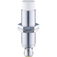 ifm Electronic Inductieve sensor PNP, NPN IGC223