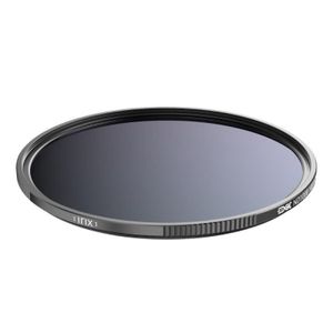 Irix Edge ND1000 Filter 77mm