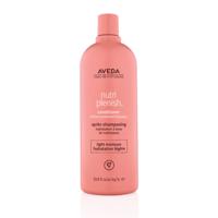 Aveda Nutriplenish Light Moisture Conditioner 1000ml
