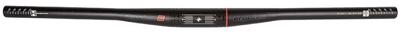 Ergotec Stuur flar bar ray ø35,0x720 - zwart