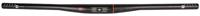 Ergotec Stuur flar bar ray ø35,0x720 - zwart