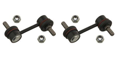 Stabilisatorstang Set SET31095x2