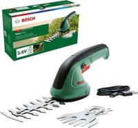 EasyShear Bosch - thumbnail