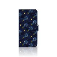 Telefoon Hoesje voor Google Pixel 7 Voetbal