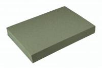 Isoboard dikte 5mm - 7m²