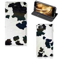 iPhone 7 | 8 | SE (2020) | SE (2022) | Hoesje maken | Koeienvlekken