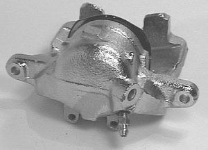 Remklauw 520052