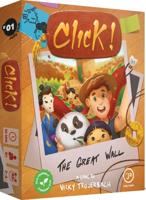 Spel Click!
