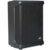 Peavey Solo Battery Powered PA mobiele accu-speaker 90W, 6.5 inch