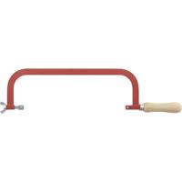 Alarm Werkzeuge 56060002 Metaalzaagbeugel 535 mm