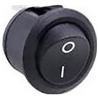 Bulgin R13244BNAA 1 stuk(s) Bulk