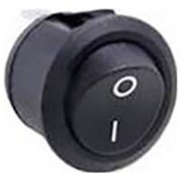 Bulgin R13244BNAA 1 stuk(s) Bulk