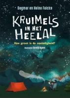 Kruimels in het heelal (Hardback)