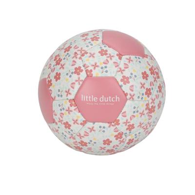 Little Dutch Mini Bal Roze