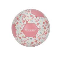 Little Dutch Mini Bal Roze