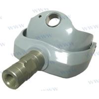 REC872845 - CONTROLEVORK Volvo