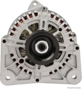 Herth+Buss Elparts Alternator/Dynamo 32083200