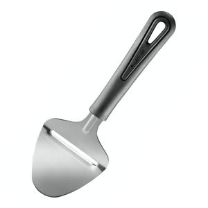 Westmark gentle kaasschaaf