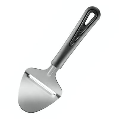 Westmark gentle kaasschaaf