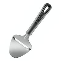 Westmark gentle kaasschaaf