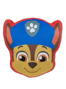 Paw Patrol Kussen Gevormd