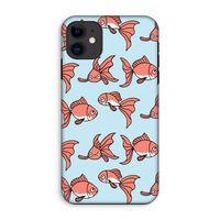 Blub: iPhone 11 Tough Case