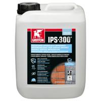 Griffon tranparante impregneer IPS-300 - jerrycan - 5 L