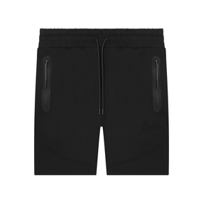 Sport Counter Short Zwart