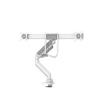 Schermtafel Support Neomounts DS75-450WH2 Wit