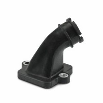 Spruitstuk Peugeot Ludix-Speedfight 3