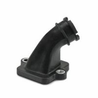 Spruitstuk Peugeot Ludix-Speedfight 3 - thumbnail